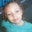 Lauren Frunchak's profile image