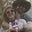 Ximena Lovett's profile image
