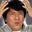 Maria Dona's profile image