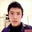 Tinghao Wang's profile image