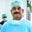 Dr. Ramakant Bembde (Cosmetic &amp; Burns Surgeon)