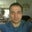 Rami Hayyat's profile image
