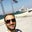 Halil Asıl's profile image