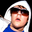Nick Divers's profile image