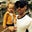 Caio Barbieri's profile image