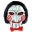 Lynn Gerstner's profile image