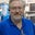 Tony Eijkelenboom's profile image