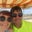 Hernan Santiago's profile image