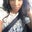 Amber Marie's profile image