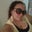 Jacqueline Calderon's profile image