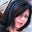 Amanda Sellers's profile image