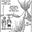 Scott Compton's profile image