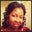 Angelica Cochran Bolton's profile image