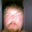 Josh Bradford's profile image