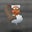 james doe's profile image