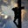 Donald Champer's profile image