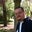 Mark Lieberman's profile image
