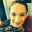 Ivonne Paredes's profile image