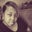 LaKindra Hicks's profile image