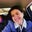 Ana Carolina Macedo's profile image
