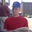 Nate Cherpak's profile image