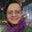 Carolyn B.'s profile image