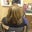 Lisa Appleby's profile image