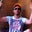 Felipe's profile image