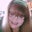 Sherry's profile image