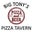 Big Tony's Pizza Tavern