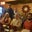 Jennifer Toache Brewster's profile image