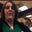 Kelley's profile image