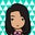 Lindsey F's profile image