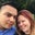 Jac Marie's profile image