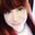 Missy Laneious's profile image
