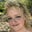 Jody Leonard's profile image