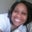 Allison Lubonski's profile image