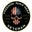 Chris Hoehn's profile image