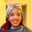 Michelle Buice's profile image