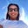 Marilia Trecco's profile image