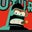 Kennedy Motachwa's profile image