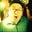 Justin Park's profile image