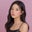 Monique Lam's profile image