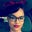 Nicole Nicole's profile image