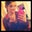 Kimberlie Wolff's profile image
