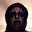 Travis Dooley's profile image