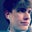 Sam Wight's profile image