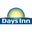 Days Inn by Wyndham N Orlando/Casselberry