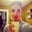 Ryan H's profile image