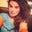 Julia's profile image